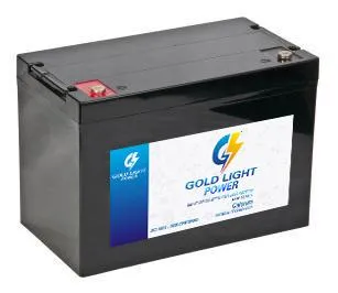 12v90ah UPS ECO Lead Acid Battery For Telecommunicate System Hospital Power Emergency Power Supply